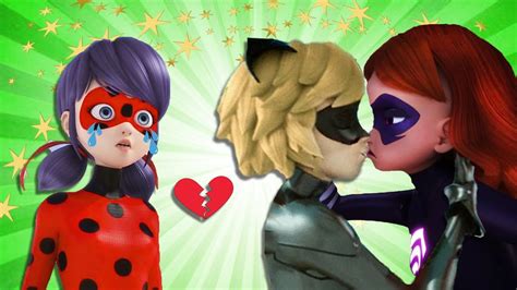 miraculous ladybug hentai|Parody: miraculous ladybug .